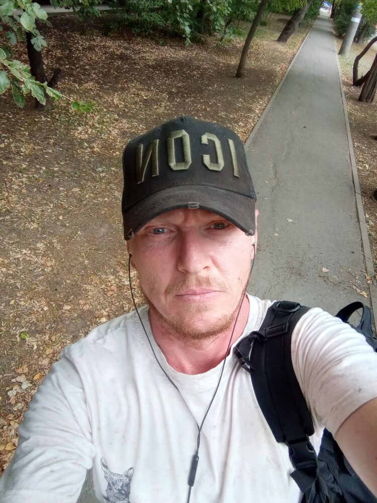  51153133  , 43 ,    --