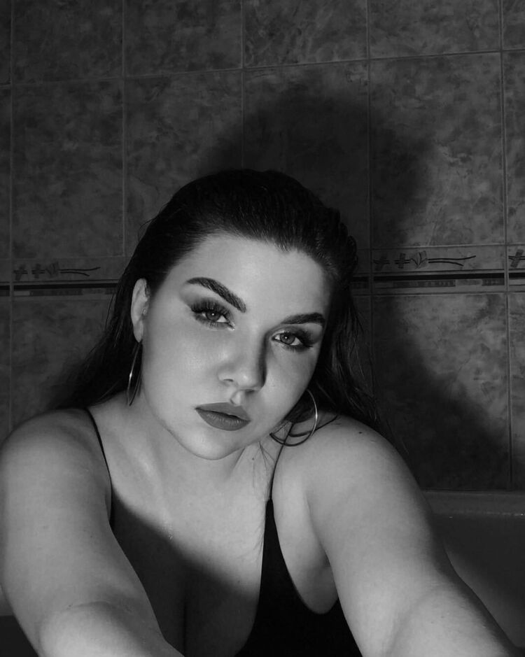 ���� 36385003 ������� ˸��, 21 ���, ���� ���������� � ������