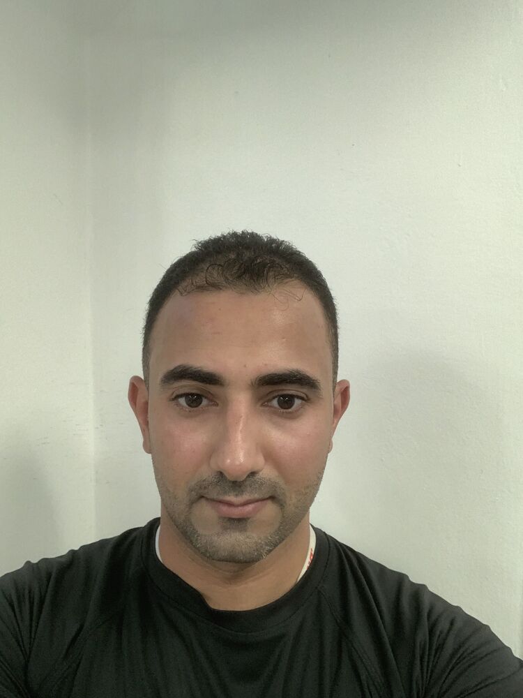  ,   YS, 37 ,   ,   , c 