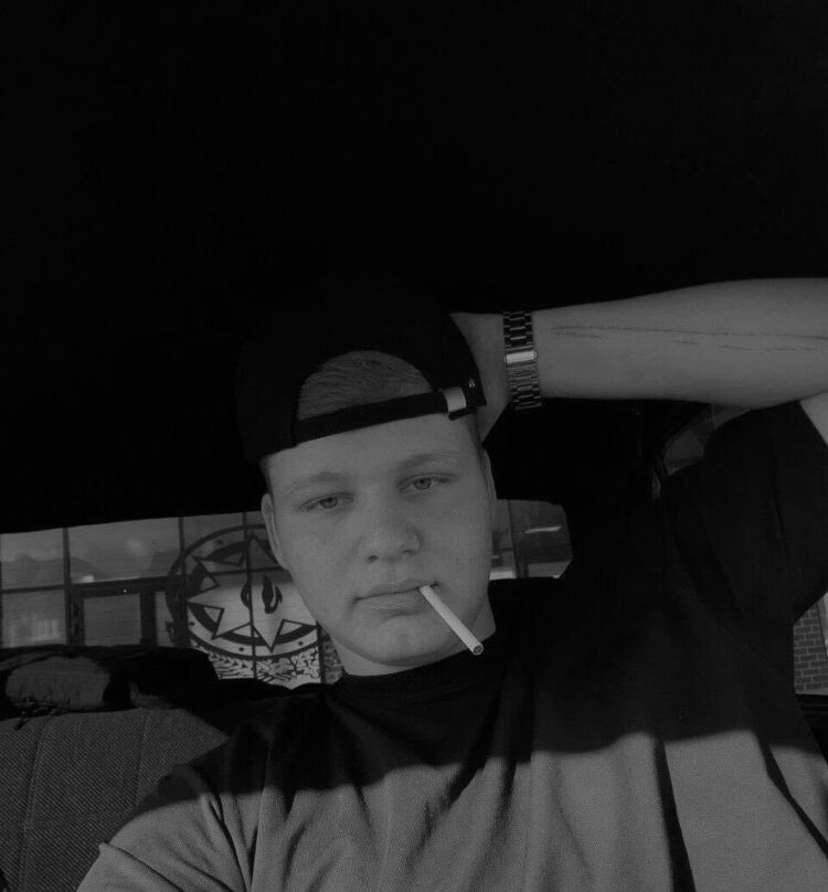 ���� 42291763 ����� �����, 24 ����, ���� ���������� � ����������