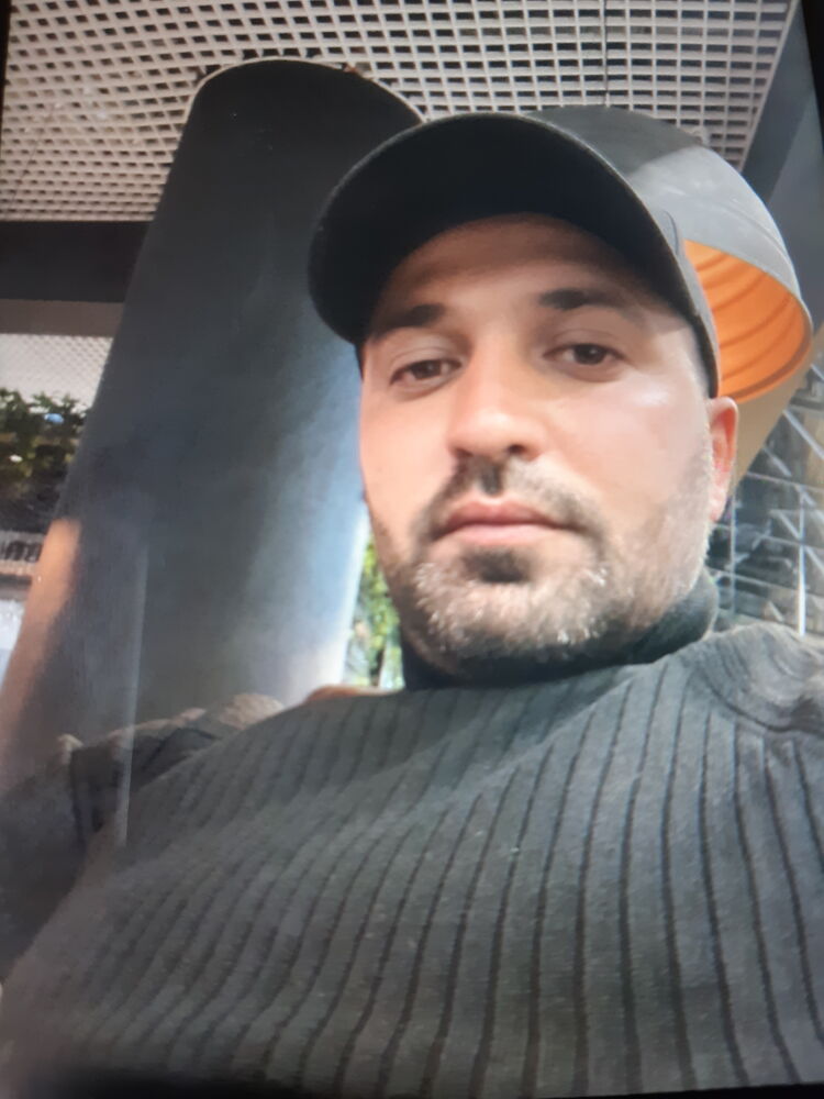  33764543  , 37 ,    