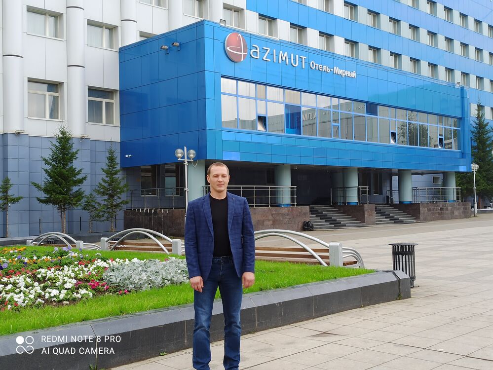 ���������� �����, ���� ������� �����, 39 ���, ������������ ��� c�������� ���������