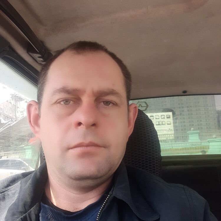 ���� 26022403 ������� ����, 39 ���, ���� ���������� � ������������