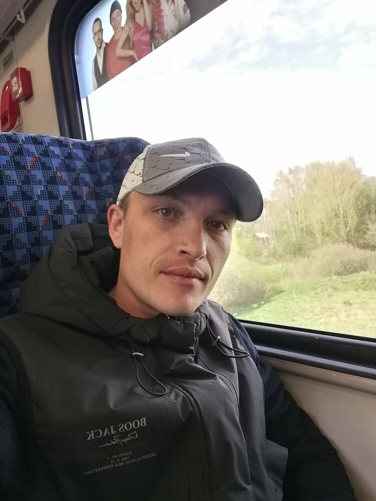  ,   , 33 ,   c 