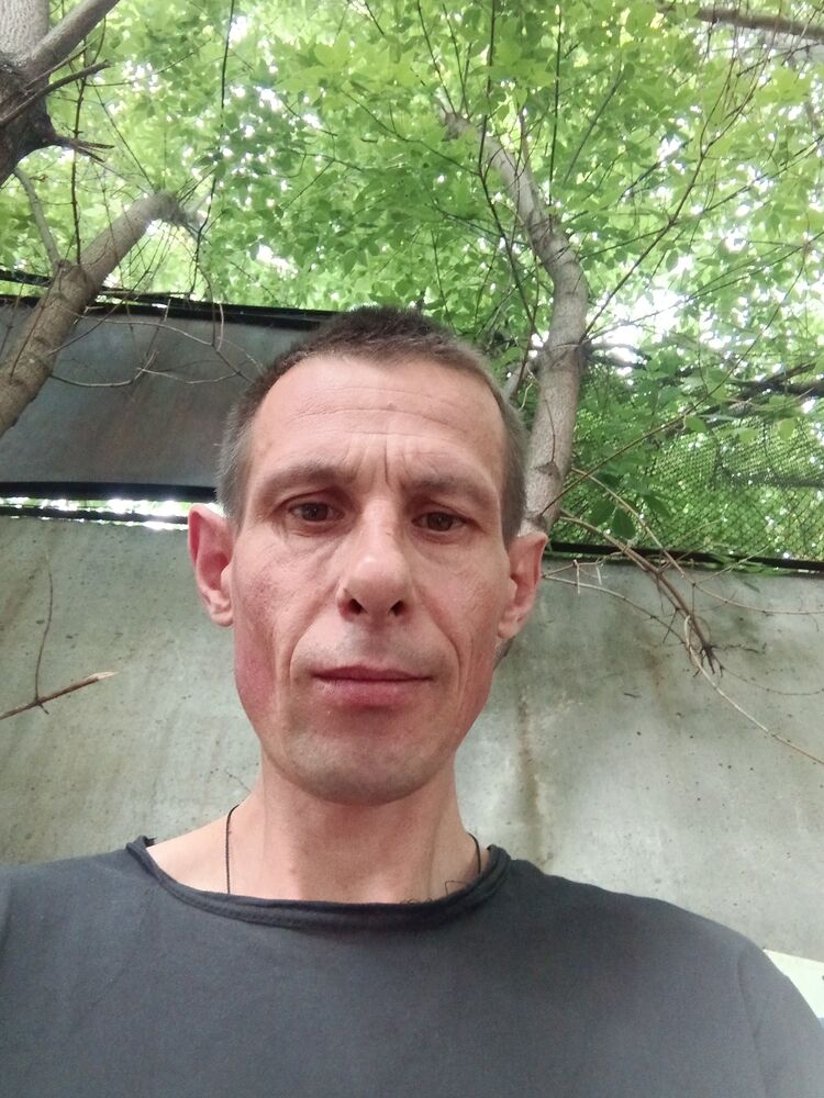 ���������� ����, ���� ������� ��������, 42 ����, ������������ ��� ������, ����� � ���������