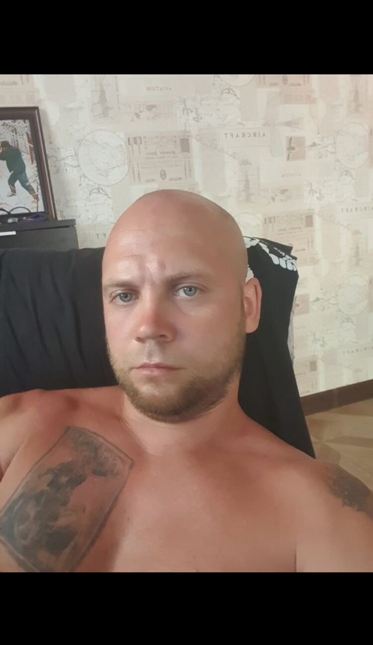 ���� 29168283 ������� �����, 38 ���, ���� ���������� � �������-��-����