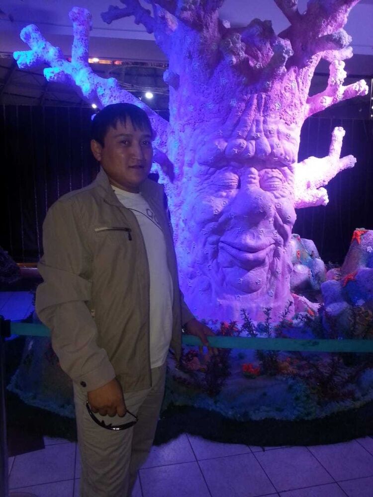 ���� 16443103 ������� ����, 36 ���, ���� ���������� � ������