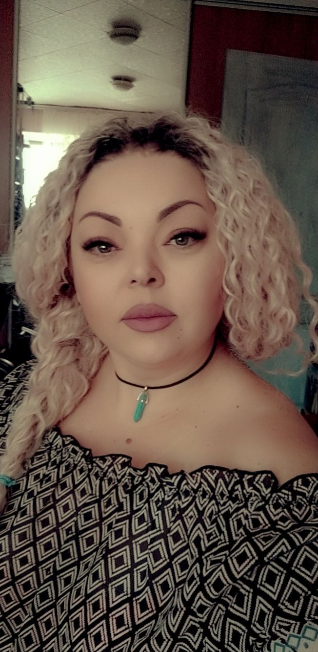  ,   Alesia, 42 ,   , 