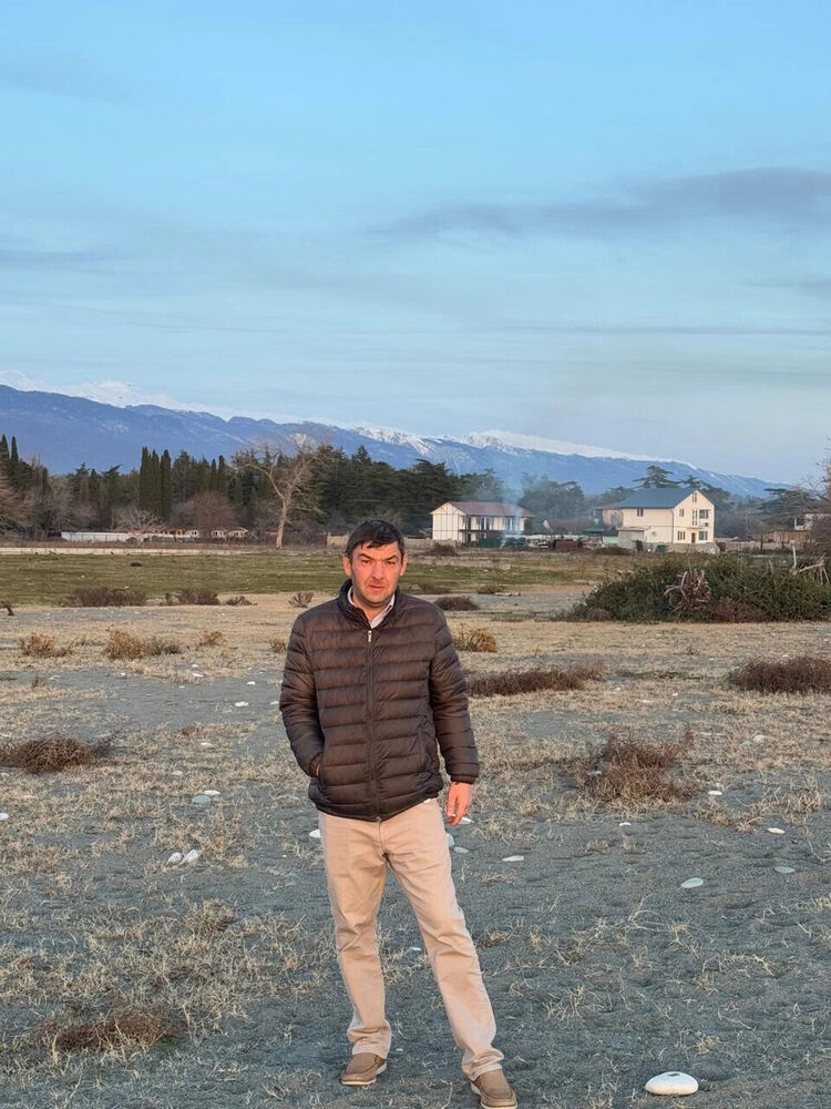  ,   Karlovich, 40 ,     , c 