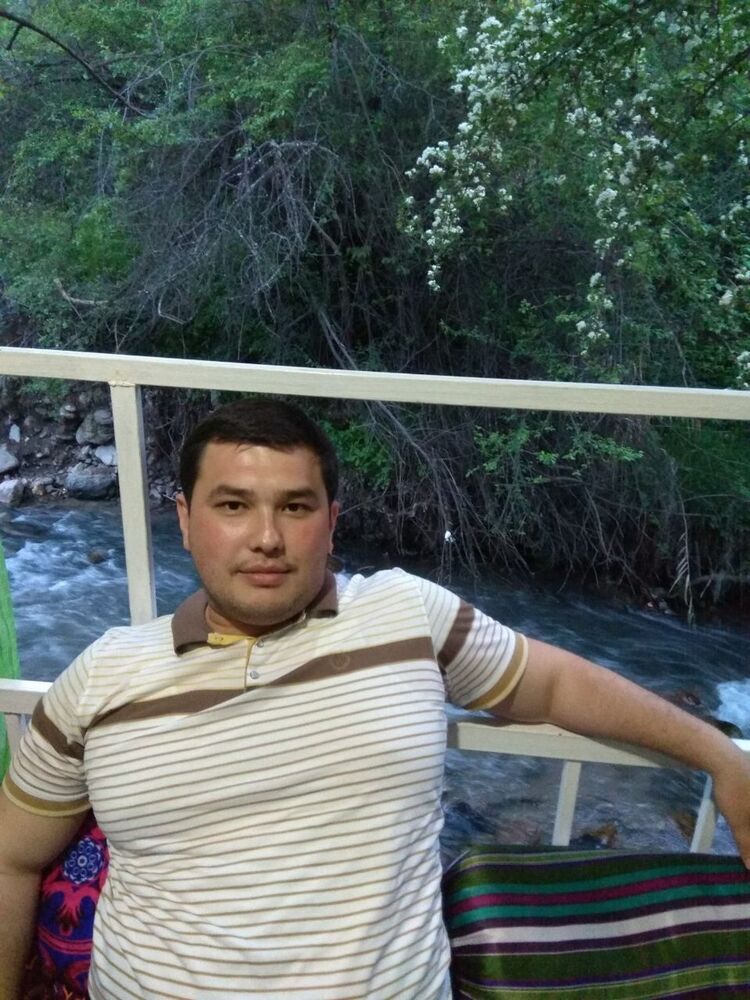  ,   Abdulaziz, 37 ,   ,   , c 