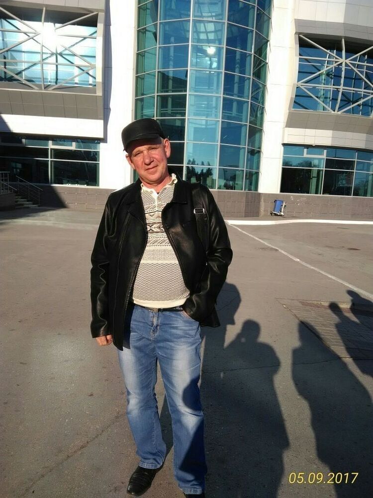  ,   , 53 ,     , c 