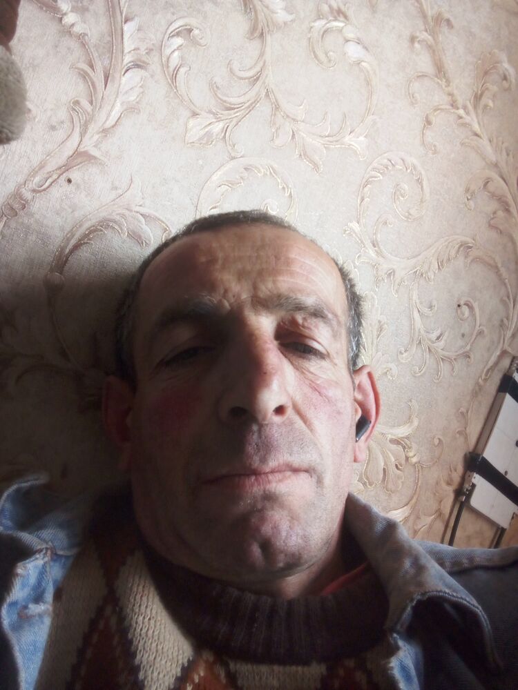  34977423  , 51 ,    