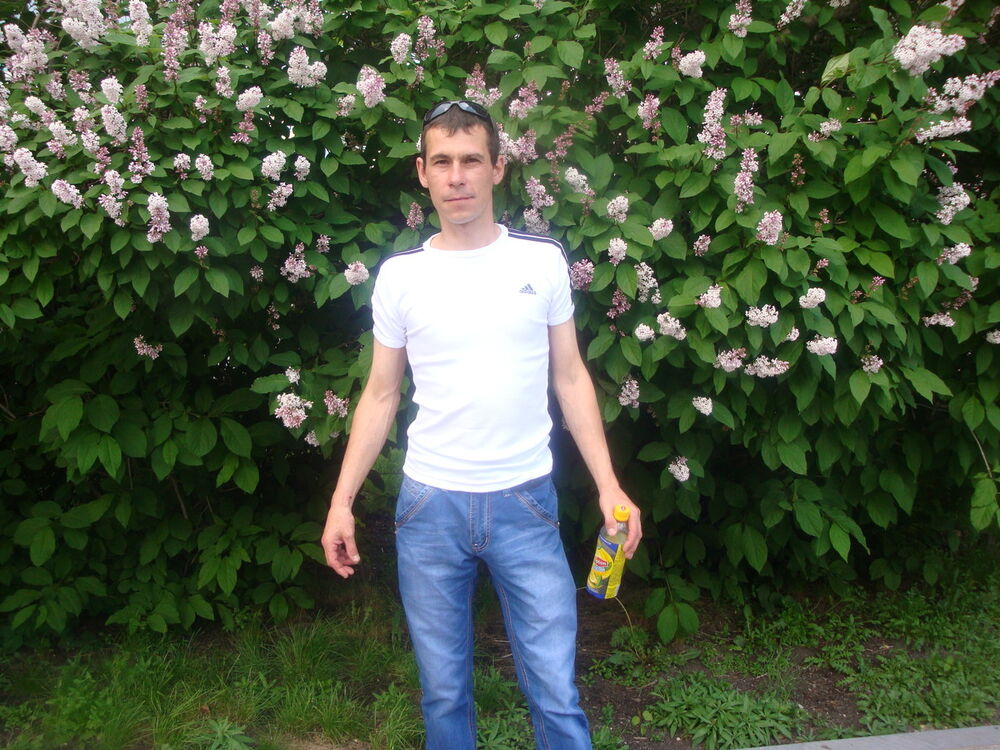 ,   , 48 ,   