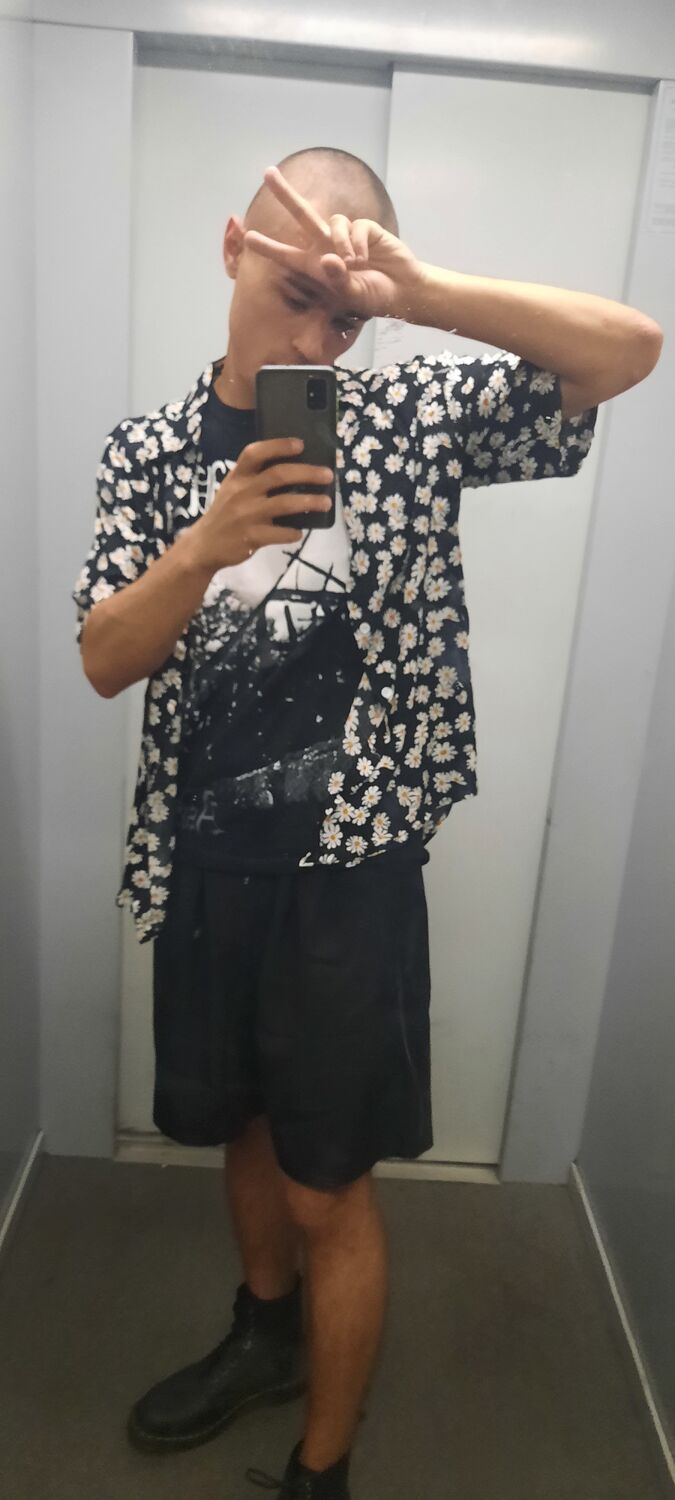  ,   , 27 ,   ,   