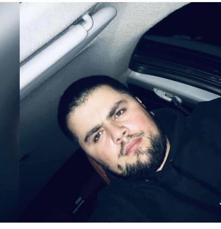 ���� 29556193 ������� ������, 34 ����, ���� ���������� � ������