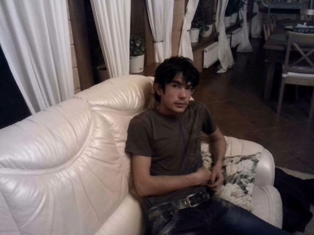 ���� 23126773 ������� �����, 39 ���, ���� ���������� � ������ ������