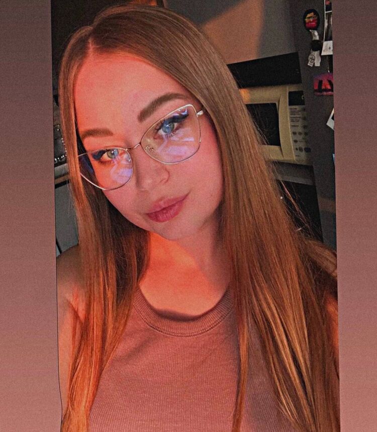 ���������� ������, ���� ������� ����, 29 ���, ������������ ��� ������, ����� � ���������