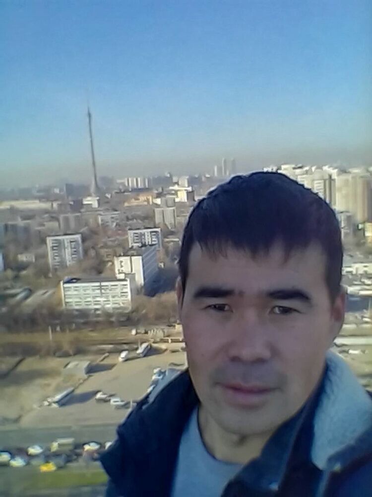 ���������� ������, ���� ������� �����, 39 ���, ������������ ��� ����� � ���������, c�������� ���������