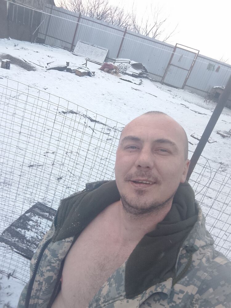  49269193  , 33 ,    
