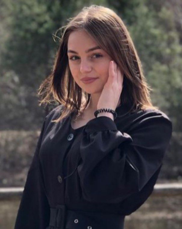 ���������� ���������, ���� ������� ����, 18 ���, ������������ ��� ������, ����� � ���������