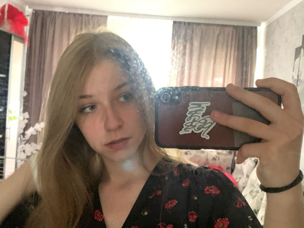 ���������� �����-���������, ���� ������� ��������, 19 ���, ������������ ��� ������, ����� � ���������