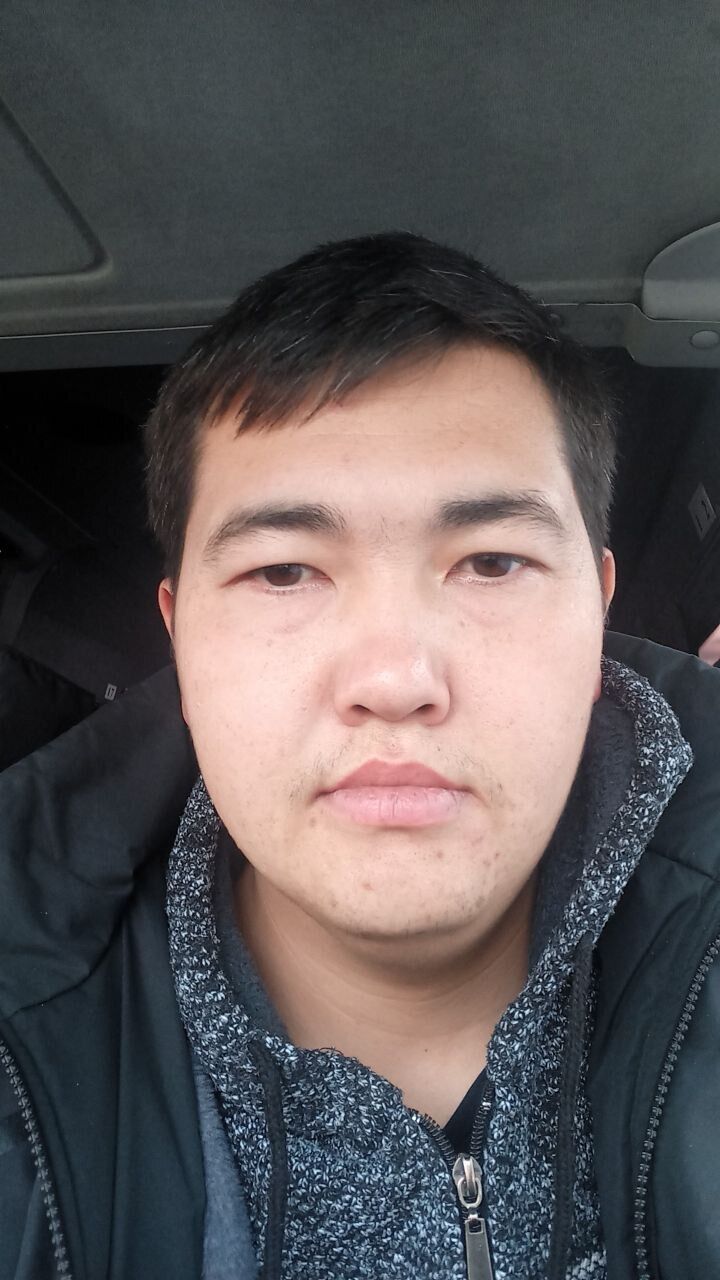 ���������� ������, ���� ������� ��������, 30 ���, ������������ ��� ������, ����� � ���������