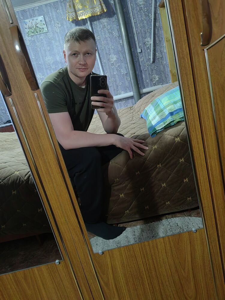  ,   , 37 ,     , c 