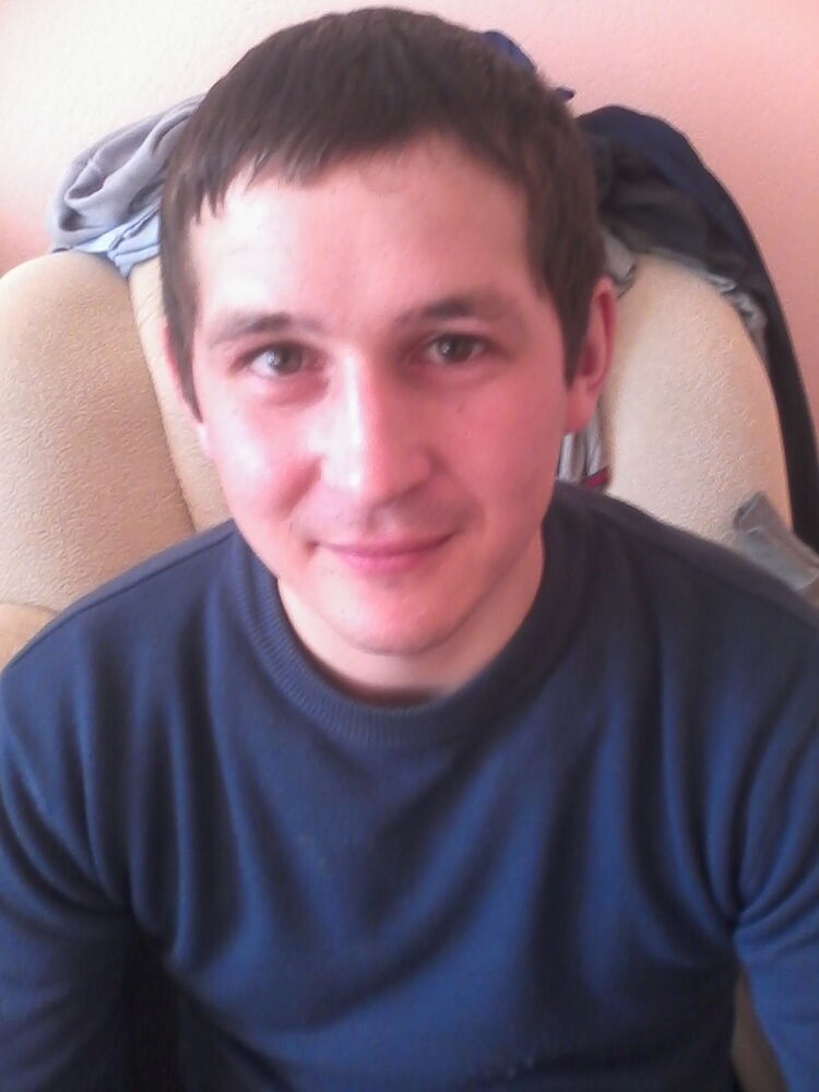  ,   , 37 ,   
