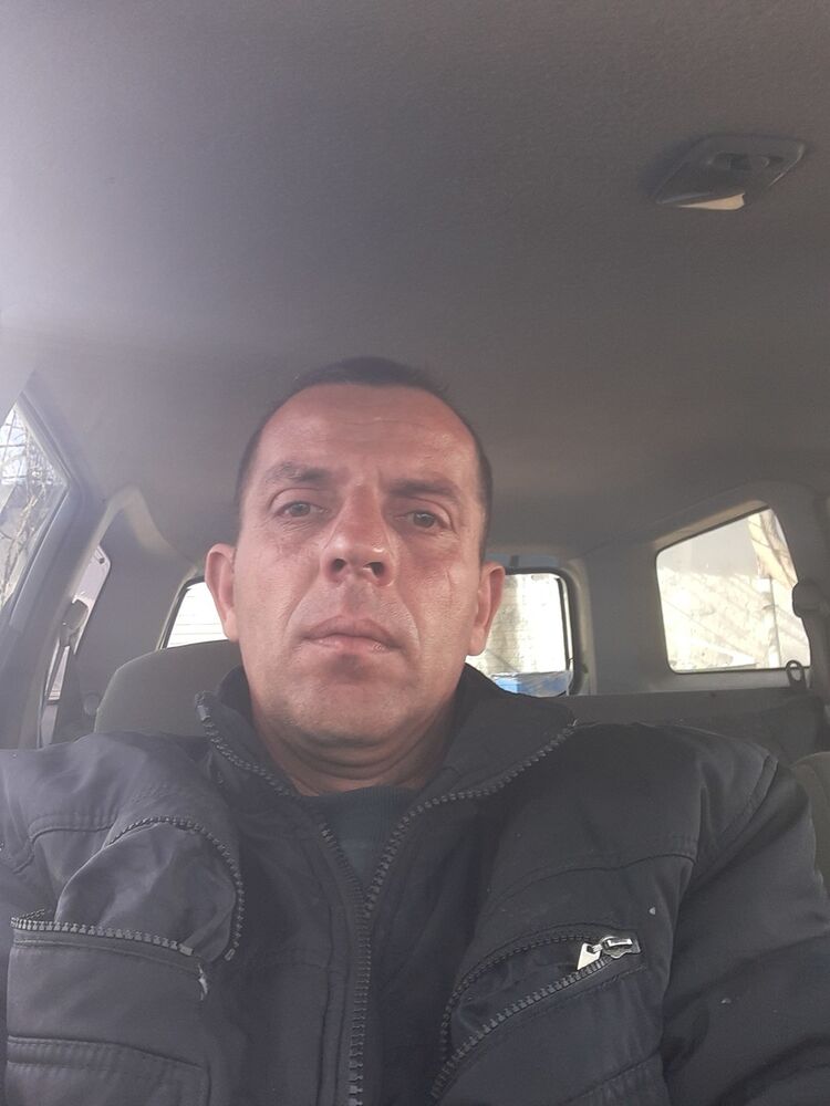 ���� 19270833 ������� ����, 45 ���, ���� ���������� � �����