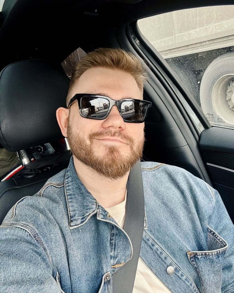 ���� 51353833 ������� ����, 33 ����, ���� ���������� � ��������