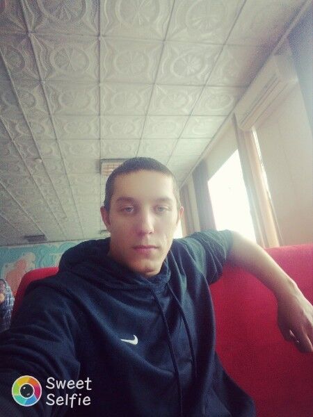 ���� 17552623 ����� ��������, 25 ���, ���� ���������� � ��������