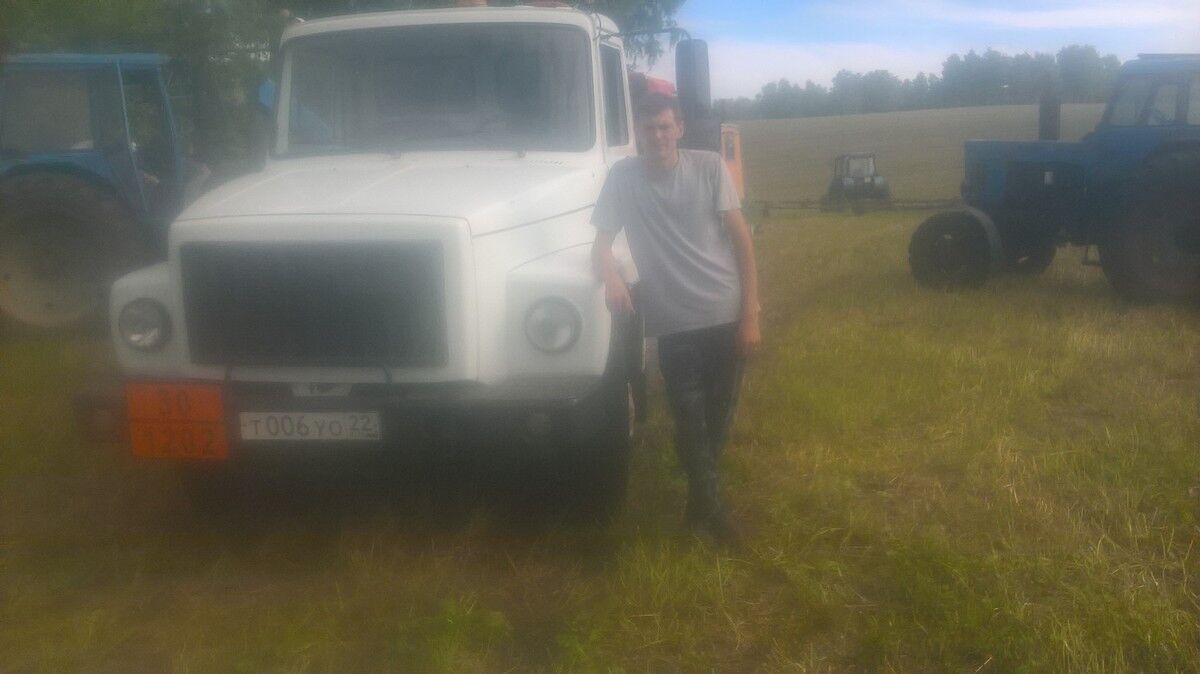 ���������� ��������, ���� ������� ������, 35 ���, ������������ ��� ������, ����� � ���������, c�������� ���������