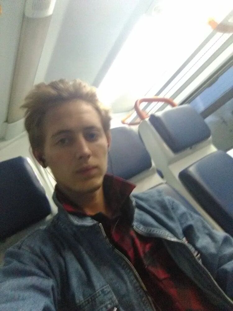 ���������� ������, ���� ����� ������, 23 ����, ������������ ��� ������, ����� � ���������, c�������� ���������