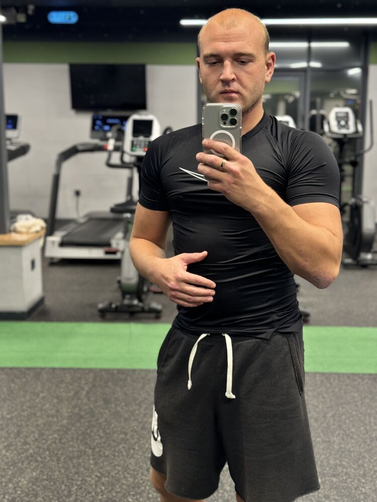 ���� 47182863 ������� ������, 27 ���, ���� ���������� � ������