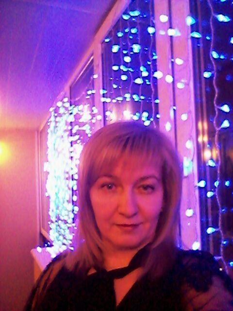  ,   , 51 ,   ,   , c 