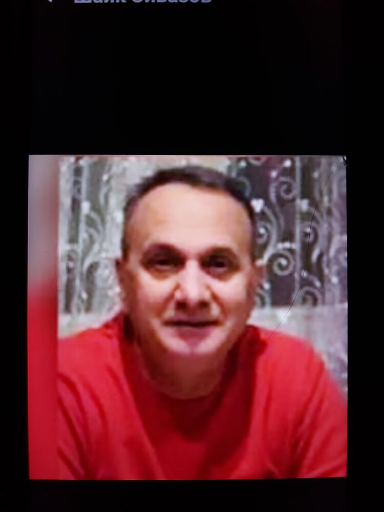  Diez,   , 60 ,   ,   