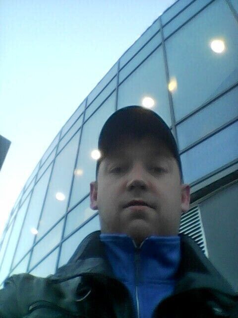 ���� 56432083 ������� �������, 40 ���, ���� ���������� � ������������