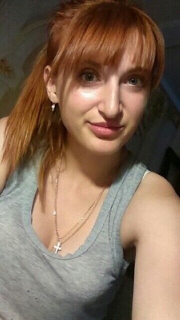 ���������� ������, ���� ������� ����, 30 ���, ������������ ��� ������, ����� � ���������, c�������� ���������, ���������