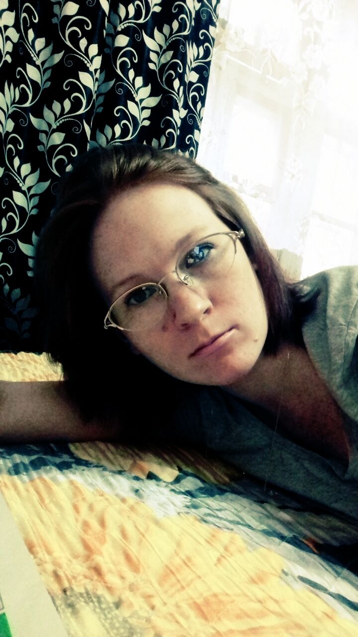   ,   , 30 ,   c 