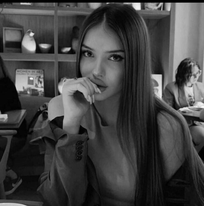 ���������� ������, ���� ������� ����������, 26 ���, ������������ ��� ������, ����� � ���������