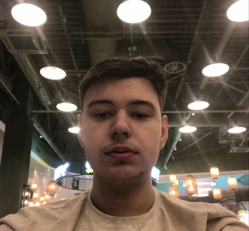  54394513  , 18 ,    -