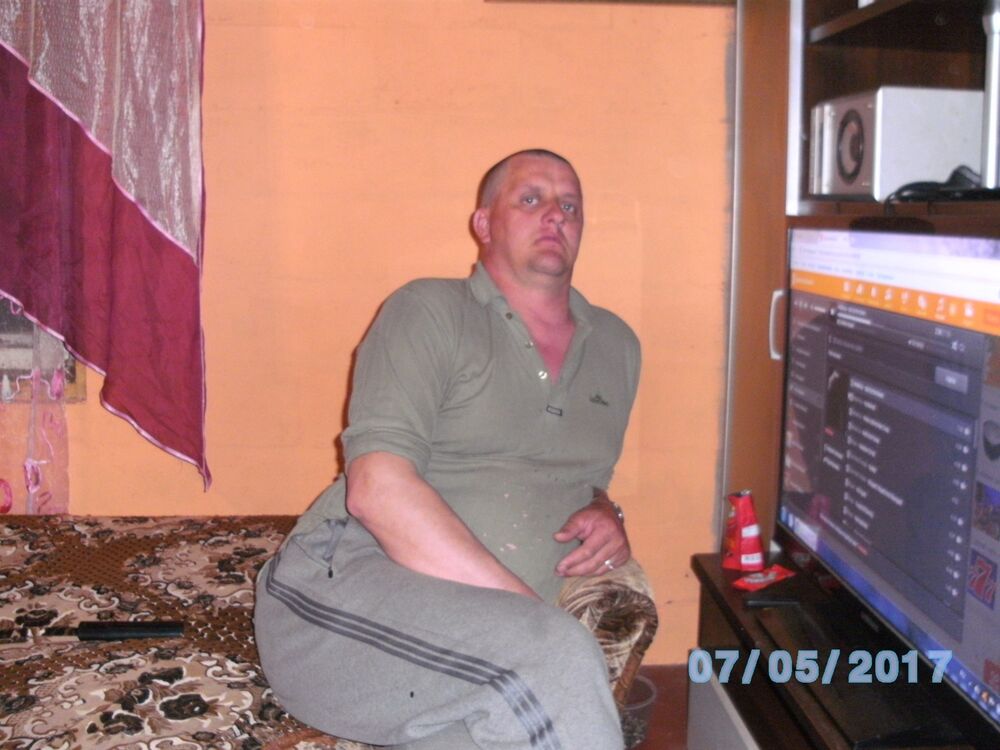  32047393  , 50 ,     