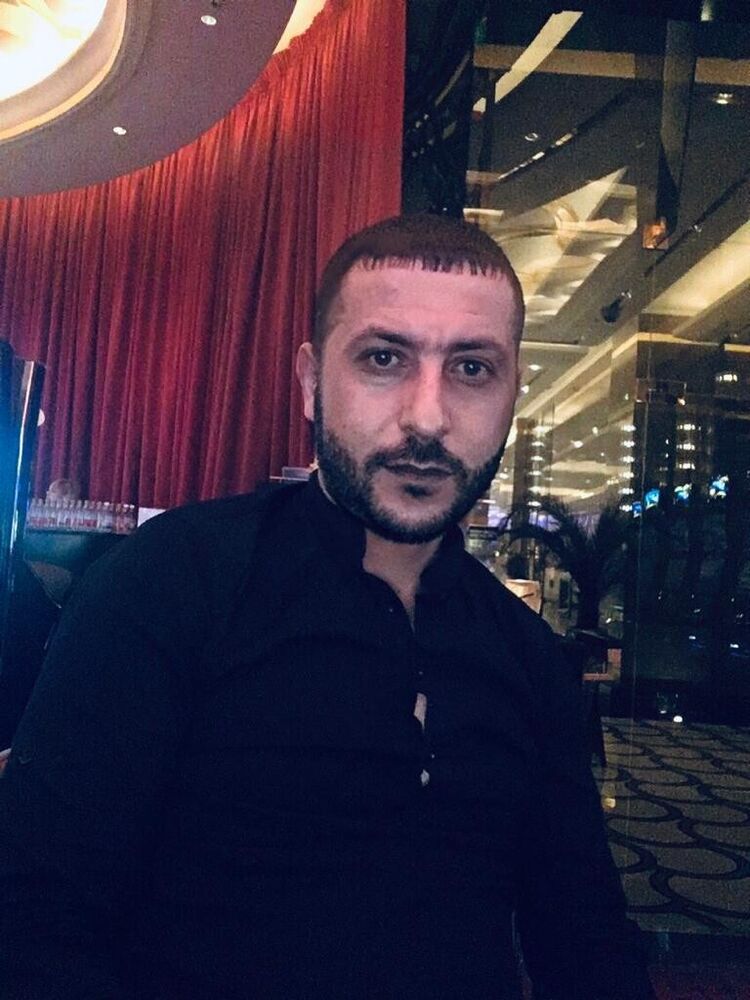 ���� 20291113 ������� ����, 40 ���, ���� ���������� � ������