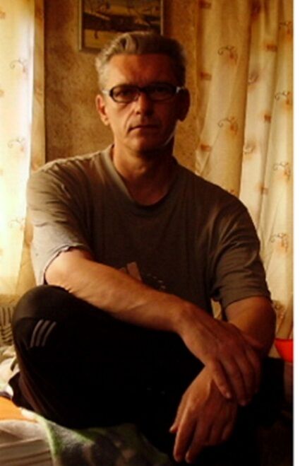 ���� 55901053 ������� ������, 55 ���, ���� ���������� � ������