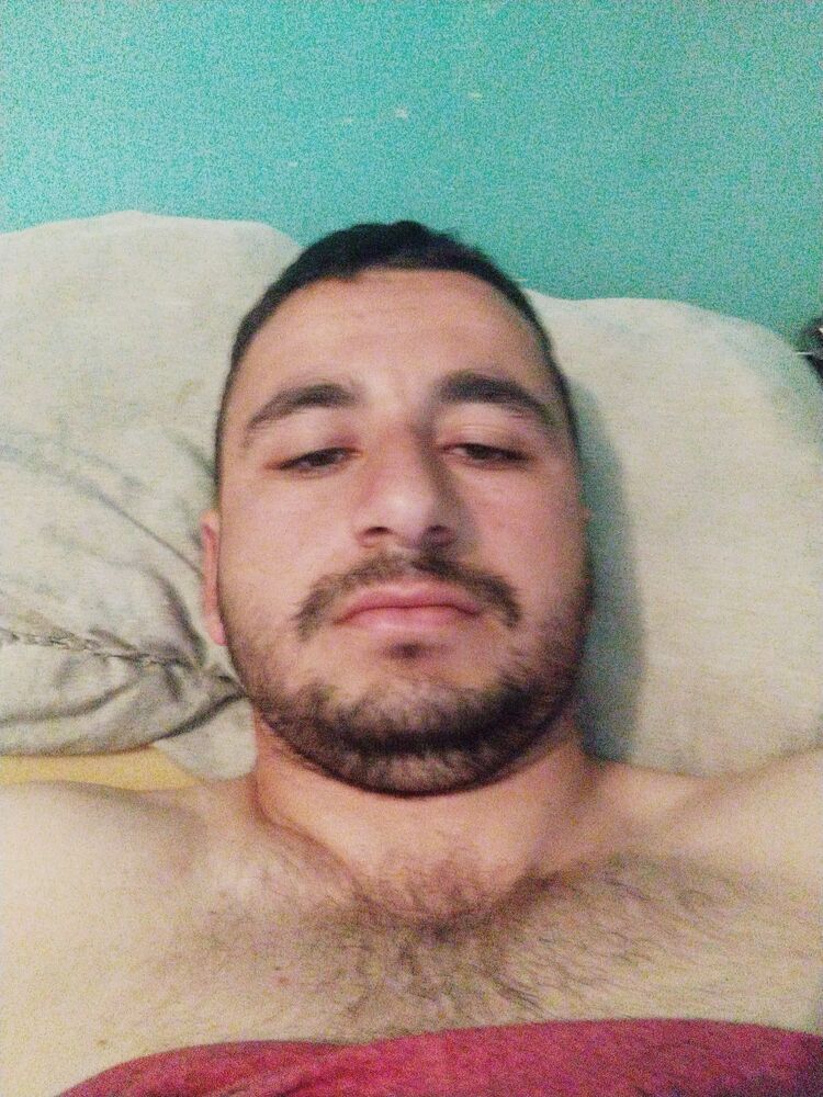 ���� 26885893 ������� Sami, 26 ���, ���� ���������� � ������