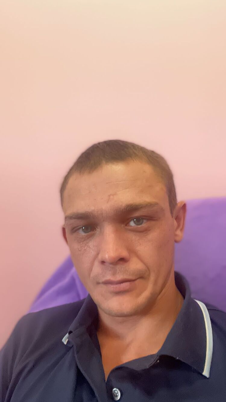 ���������� ������, ���� ������� ����, 34 ����, ������������ ��� ������, ����� � ���������