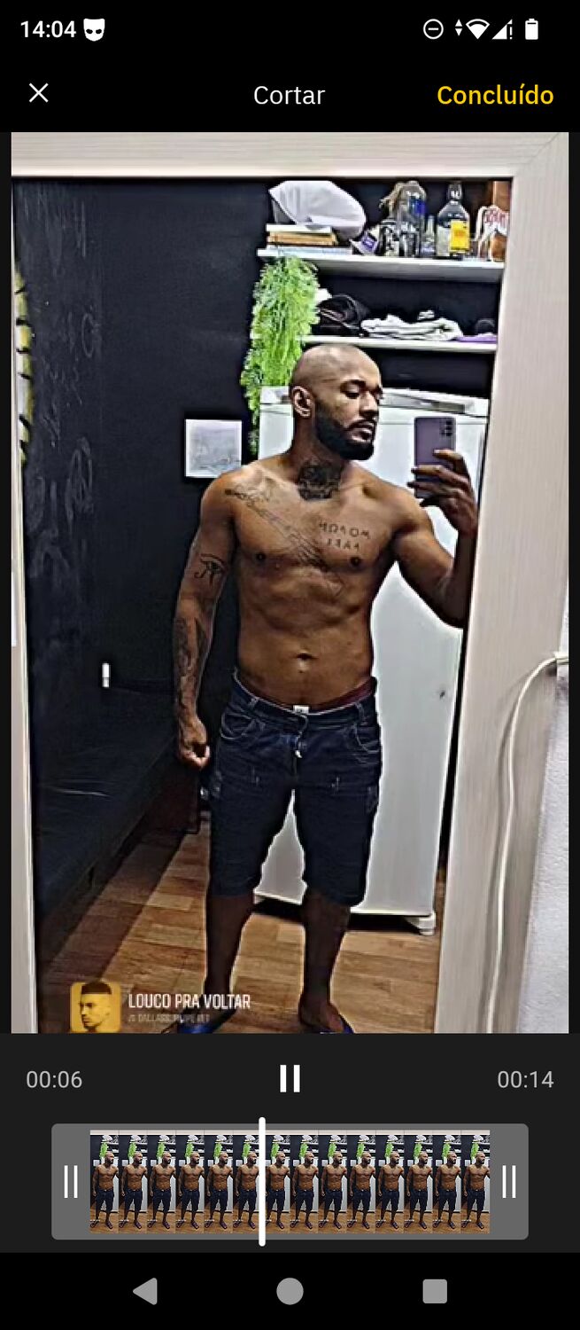  53744563  Jose lima, 29 ,    --