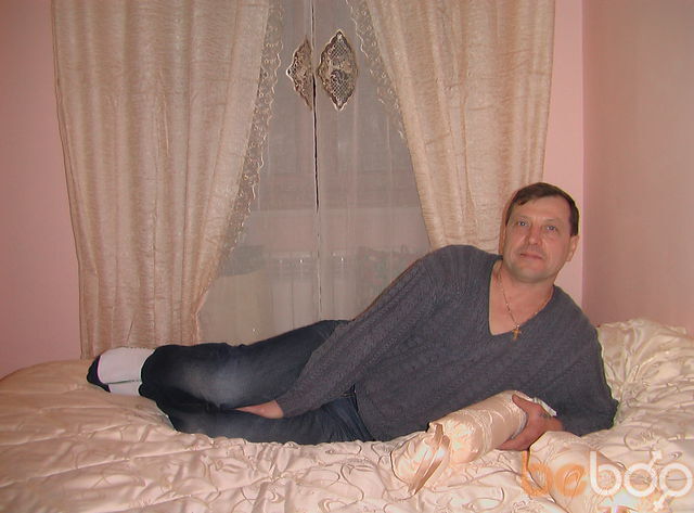  ,   , 60 ,     , c 
