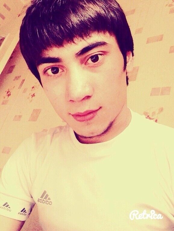  23856203  Aziz, 29 ,    