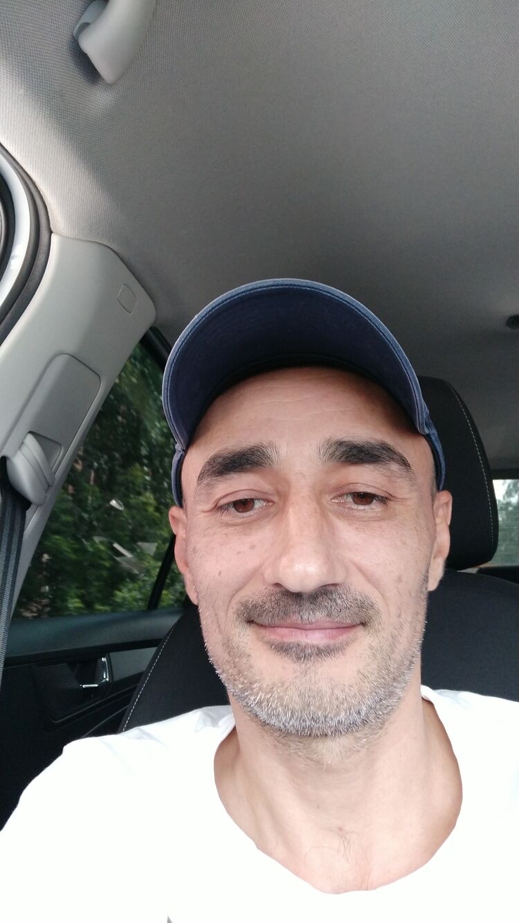  ,   , 45 ,   ,   